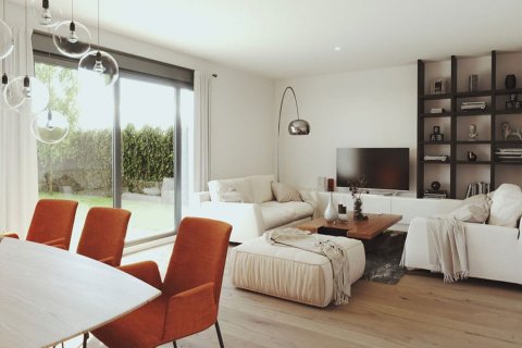 Siete Homes Guadalajara, Spanien Nr. 60180 - foto 10