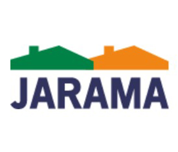 Jarama