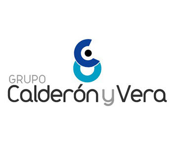 Grupo Calderon y Vera