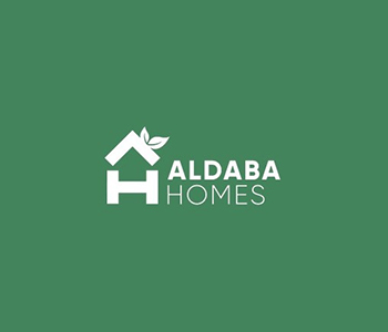 Aldaba Homes