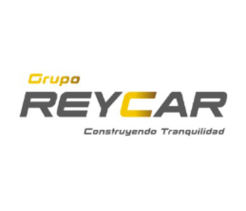 Grupo Reycar
