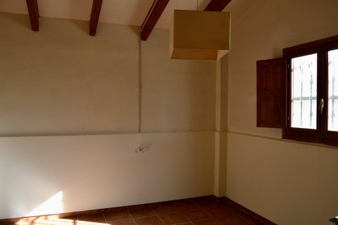 Hus till salu i Villajoyosa, Alicante, Spanien 2 sovrum, 65 kvm. Nr. 60227 - foto 8
