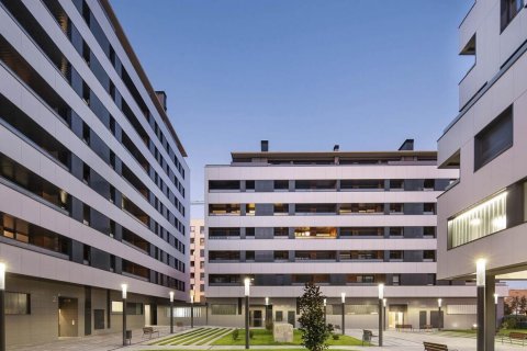Lezcairu 360 Pamplona, Navarre, Spanien Nr. 62463 - foto 22