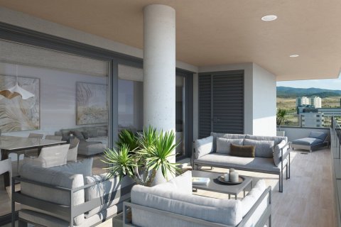 Salburua Premier i Vitoria-Gasteiz, Alava, Spanien Nr. 60828 - foto 8