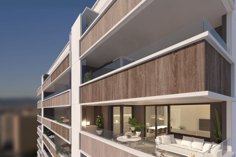 Solarhaus Burlada, Navarre, Spanien Nr. 62462 - foto 3
