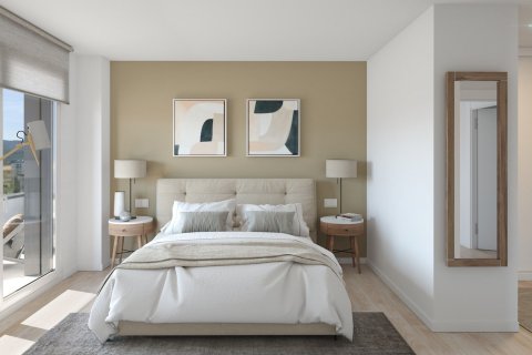 Salburua Premier i Vitoria-Gasteiz, Alava, Spanien Nr. 60828 - foto 9