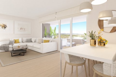 Solarhaus Burlada, Navarre, Spanien Nr. 62462 - foto 4
