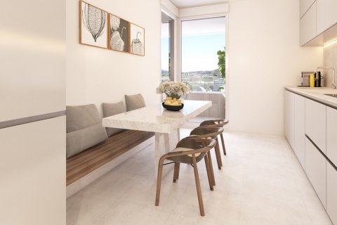 Solarhaus Burlada, Navarre, Spanien Nr. 62462 - foto 5