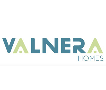 Valnera Homes