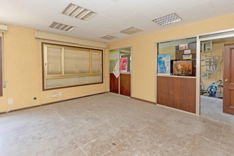 Lägenhet till salu Cadiz, Spanien 6 sovrum, 304 kvm. Nr. 60939 - foto 24