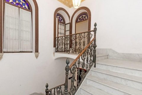 Villa till salu i Carmona, Seville, Spanien 11 sovrum, 1.05 kvm. Nr. 62233 - foto 8