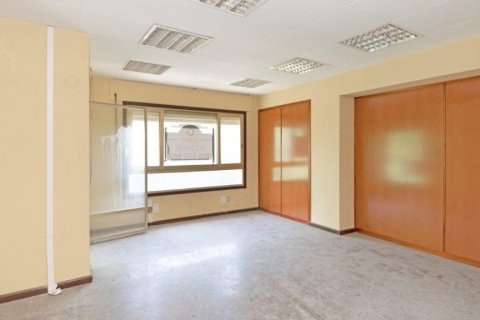 Lägenhet till salu Cadiz, Spanien 6 sovrum, 304 kvm. Nr. 60939 - foto 14