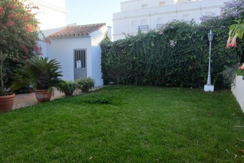 Villa till salu i Vejer de la Frontera, Cadiz, Spanien 4 sovrum, 294 kvm. Nr. 3247 - foto 7