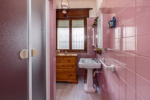 Villa till salu Tafira Alta, Gran Canaria, Spanien 6 sovrum, 542 kvm. Nr. 62421 - foto 21