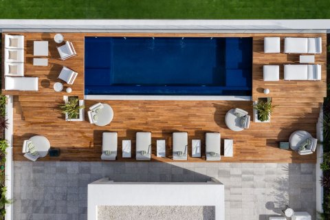EPIC Marbella, Malaga, Spanien Nr. 50388 - foto 40