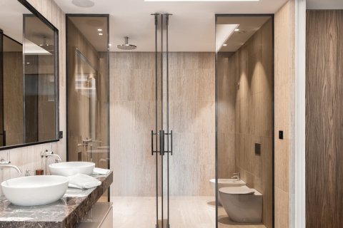 EPIC Marbella, Malaga, Spanien Nr. 50388 - foto 14