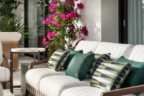 EPIC Marbella, Malaga, Spanien Nr. 50388 - foto 23
