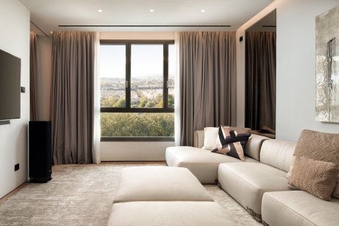 EPIC Marbella, Malaga, Spanien Nr. 50388 - foto 6