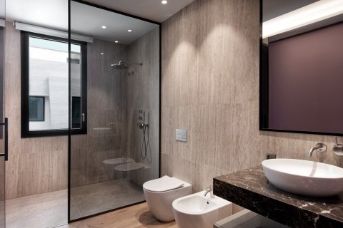 EPIC Marbella, Malaga, Spanien Nr. 50388 - foto 34