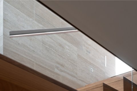 EPIC Marbella, Malaga, Spanien Nr. 50388 - foto 35
