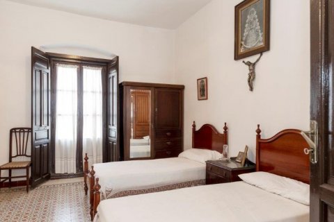 Villa till salu i Umbrete, Seville, Spanien 8 sovrum, 962 kvm. Nr. 62292 - foto 30