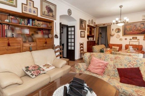 Villa till salu i Umbrete, Seville, Spanien 8 sovrum, 962 kvm. Nr. 62292 - foto 20