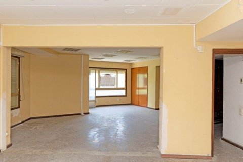 Lägenhet till salu Cadiz, Spanien 6 sovrum, 304 kvm. Nr. 60939 - foto 12