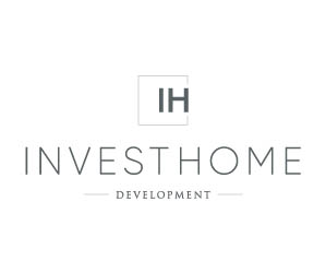 Invest Home