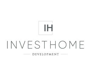 Invest Home