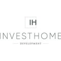 INVESTHOME