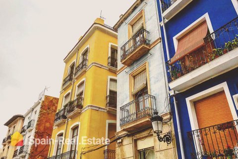 The procedure to purchase real estate in Spain in 2022