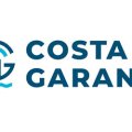 Costa Garant