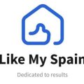 LikeMySpain