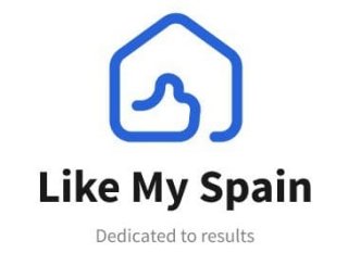 LikeMySpain