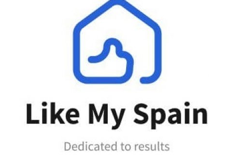 LikeMySpain