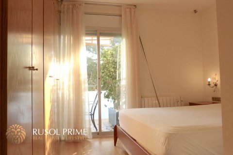 Apartment for sale in Gava, Barcelona, Spain 3 bedrooms, 120 sq.m. No. 8875 - photo 11