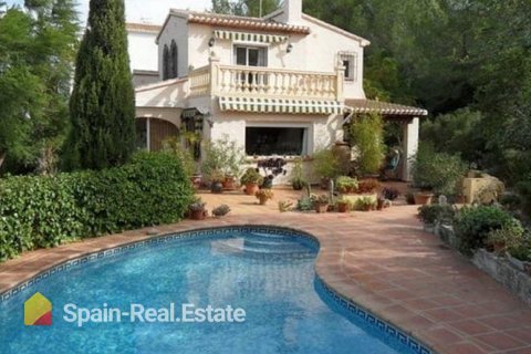 Summer slows expected fall in house prices in Spain by an average of 7%