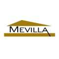 Mevilla