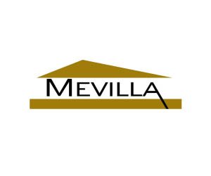 Mevilla