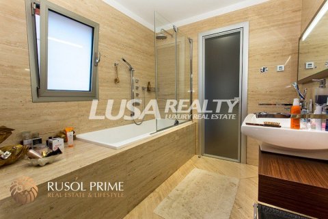 Penthouse for sale in Gava, Barcelona, Spain 3 bedrooms, 135 sq.m. No. 8720 - photo 15