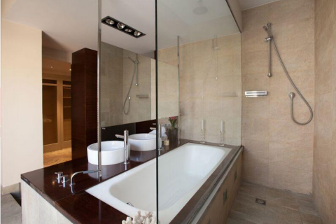 Apartment for sale in Barcelona, Spain 5 bedrooms, 475 sq.m. No. 8687 - photo 6