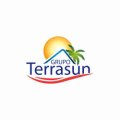 Grupo Terrasun