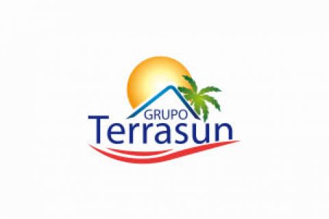 Grupo Terrasun