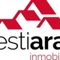Gestiaran