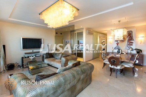 Penthouse for sale in Gava, Barcelona, Spain 3 bedrooms, 135 sq.m. No. 8720 - photo 13