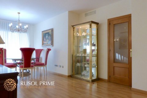 Apartment for sale in Gava, Barcelona, Spain 3 bedrooms, 120 sq.m. No. 8875 - photo 3