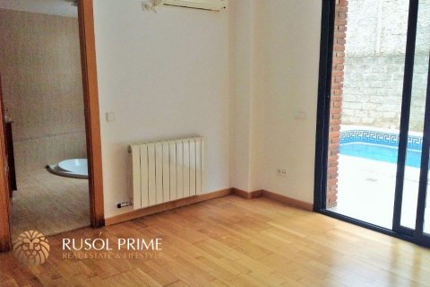 House for sale in Castelldefels, Barcelona, Spain 5 bedrooms, 258 sq.m. No. 8762 - photo 14