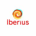 Iberius