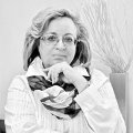 Лариса Минкова
