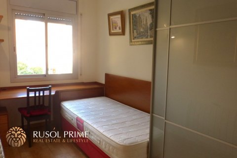 Apartment for sale in Gava, Barcelona, Spain 3 bedrooms, 120 sq.m. No. 8875 - photo 12